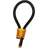 Elektromos szexjáték ELECTRASTIM ElectraLoops Prestige Gold