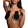 Mellfelhúzó BYE BRA XL méret