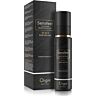 SENSFEEL SEDUCTION ELIXIR 10 in 1 MAN különböző hatásokkal