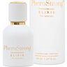 Feromonás parfüm nőknek PHEROSTRONG 50 ml - Magabiztosságot ad