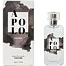 Feromonás parfüm férfiaknak SECRETPLAY Apolo 50 ml