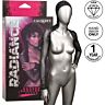 Kiegészítő CALEXOTICS Radiance Hooded Shrug szexi megjelenéshez
