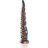 Dildo EPIC Charybdis kis méretben