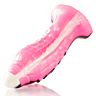 EPIC Triton mitológiai dildo
