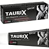 Erekció Növelő JOYDIVISION EROPHARM TAURIX 40 ml