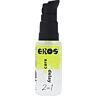 Késleltető Zselé EROS 30 ml érzékeny bőrre