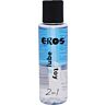 Lubrikáló EROS LUBE TOY 100 ML | Kényelmes vízbázisú formula