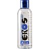 Lubrikáns EROS AQUA - DENSE MEDICAL 100 ML