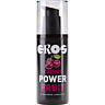 Lubrikáló EROS POWER LINE cseresznye ízű