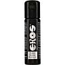 Lubrikáns EROS CLASSIC LINE Classic Silicone Bodyglide