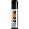 Lubrikáns EROS CLASSIC LINE EXTENDED LOVE GLIDE 100 ML