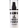 Tisztító spray EROS POWER LINE POWER WITHOUT ALCOHOL