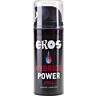 Lubrikáló EROS POWER LINE - POWER ANAL 100 ml