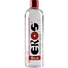 Lubrikáns EROS CLASSIC LINE 1000 ml - Hosszan tartó csúszás