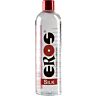 Lubrikáns EROS CLASSIC LINE 500 ml | Silikon alapú