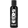Lubrikáló EROS Black Touch 150 ML intenzív fekete színnel