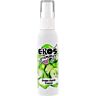 Ízesített testpermet EROS - YUMMY SPRAY CORPORAL GREEN APPLE FUSION
