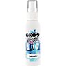 Ízesített testpermet EROS YUMMY SPRAY 50 ml