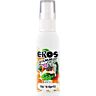 Ízletes testpermet EROS Yummy 50 ml