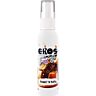 Ízesített testpermet EROS YUMMY SPRAY CORPORAL 50 ml