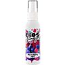 Testápoló spray EROS YUMMY WILD AND BERRY FLIRT 50 ml