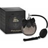 Bútor parfüm Bijoux BOUDOIR ESSENCE 100 ml - Érzéki illat