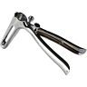 Anal Speculum Seven Creations | Állítható fém eszköz