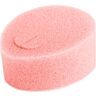 Higiénikus tampon CONFORT 365 - Kényelmes menstruációs szivacs