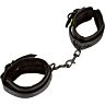Kötelező Karperecek CALEXOTICS | Teljes mozgás szabadság