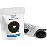 KIIROO Power Blow Utántöltő Hab 5 Csomag