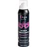 Intim wellness Orgie ACQUA CROCCANTE PASSION FRUIT frissítő élménnyel
