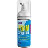 Intim tisztítószer INTT RELEASES Foam Seduction 50 ml