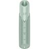 Stimulátor SATISFYER NAUGHTY KISS WAVE mini