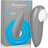 Klitikus stimulátor WOMANIZER Starlet 3 | Légtechnológia
