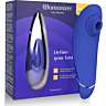 Vibrátor WOMANIZER PREMIUM 2 clitorális stimulátor
