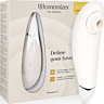 Vibrátor Womanizer Premium 2 Pleasure Air technológiával