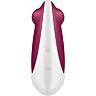 Klitorális stimulátor SATISFYER Spot On 3