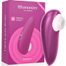 Klitorális stimulátor WOMANIZER Starlet 3 vízálló