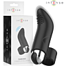 Ujj vibrátor INTENSE FUN TOYS Damiano 7 rezgésmóddal