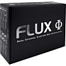 Stimulátor ELECTRASTIM FLUX 99 intenzitási szinttel