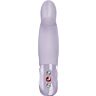 Thrusting Stimulator FUN FACTORY STRONIC SMOOTH a Mély Élvezetért