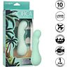 G-pont vibrátor CALEXOTICS Pacifica Bora Bora 10 vibrációval
