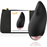 Klénergéző COQUETTE TOYS COQUETTE CHIC DESIRE 10 üzemmóddal