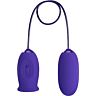 Stimulator PRETTY LOVE YOUTH DAISY YOUTH VIOLET