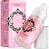 Folyékony Vibrátor LIONA BY MOMA - EUPHORIA GÉL 15 ML