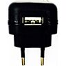 USB Töltő DREAMLOVE - Kényelmes és praktikus