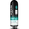 Lubrikáló EXCITE BODYLUB ALOE VERA 200 ML - Hidratáló masszázs