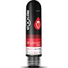 Lubrikáns EXCITE - LUBE FRESA 100 ML gyümölcs ízű