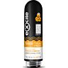 Masszázs olaj EXCITE BODYLUB GUARANA 200 ml