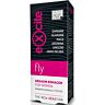 Orgazmusfokozó EXCITE FLY 20 ML